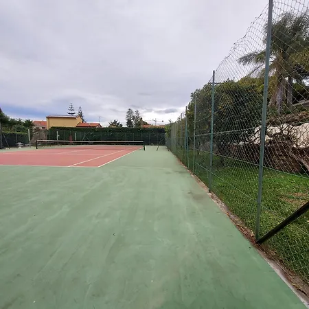 Apartmán A Free Parking- Wifi- Free Pool Sanremo