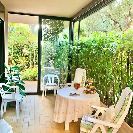 A Free Parking- Wifi- Free Pool Sanremo