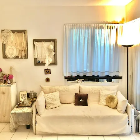 Apartment A Free Parking- Wifi- Free Pool *
